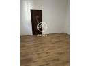 196799-Inchiriere spatiu, Zona The Office, Cluj-Napoca